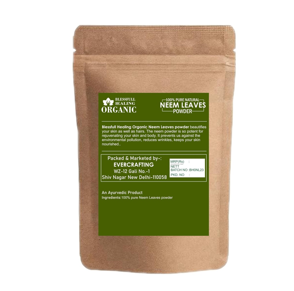 blessfull-healing-organic-neem-leaves-po-713zSVV3YyL.jpg