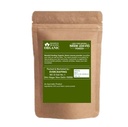 blessfull-healing-organic-neem-leaves-po-713zSVV3YyL.jpg
