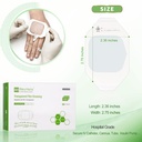 neuheils-waterproof-transparent-film-dre-71DKrAl9--L.jpg