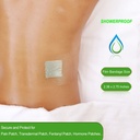 neuheils-waterproof-transparent-film-dre-71e1AoBI34L.jpg