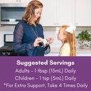 elderlane-elderberry-syrup-immune-booste-818NlBQxEvL.jpg