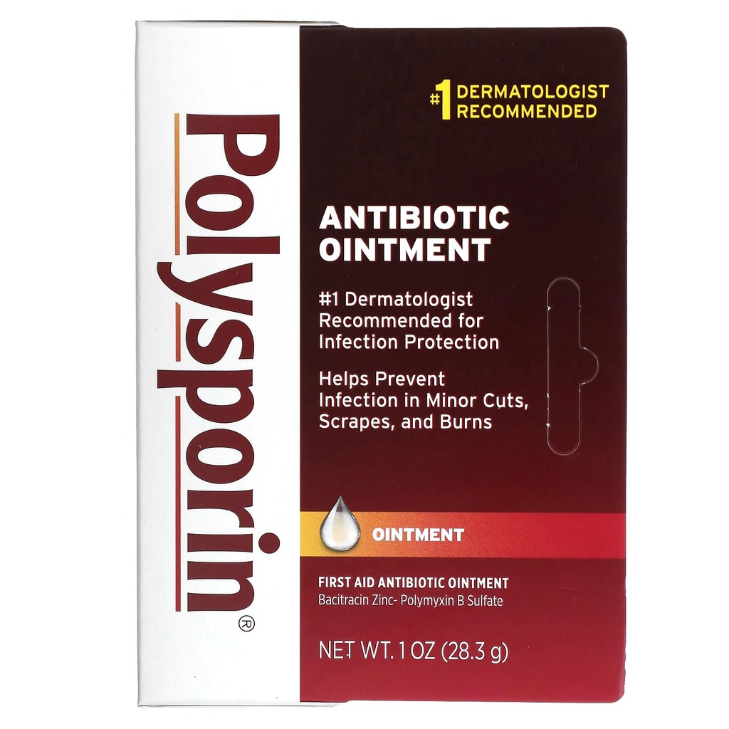 polysporin-first-aid-antibiotic-ointment-71QeLLZ5HJL.jpg
