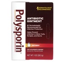 polysporin-first-aid-antibiotic-ointment-71QeLLZ5HJL.jpg