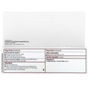 polysporin-first-aid-antibiotic-ointment-71weFVJbPsL.jpg