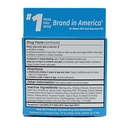 hempvana-ultra-strength-nerve-relief-cre-81sWQiZ3U3L.jpg