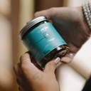protect-now-organic-chaga-mushroom-suppl-3.jpg