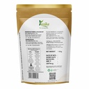 yuvika-baibadang-vaivadang-black-embelia-71yWRvUbX4L.jpg