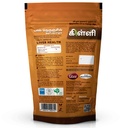 killi-milk-thistle-ginger-turmeric-cinna-71gbHX8jBgL.jpg