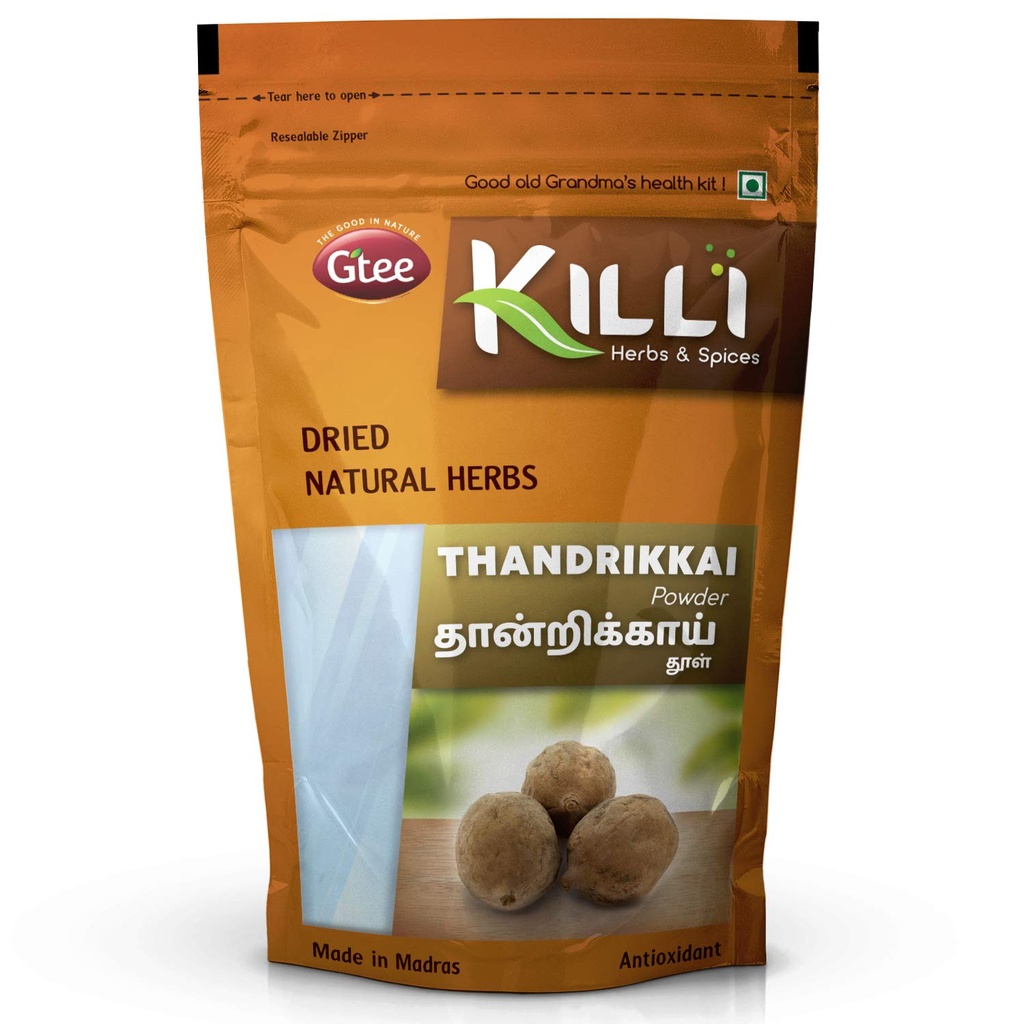 killi-bibhitaki-thandrikkai-beleric-term-71YhOst9QUL.jpg