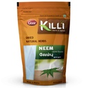 killi-neem-vembu-veppu-azadirachta-indic-71b9lgcFQxL.jpg