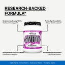 gaspari-nutrition-sizeon-intra-workout-w-711w-o5MNkL.jpg