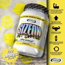 gaspari-nutrition-sizeon-intra-workout-w-81wOjq2KMaL.jpg