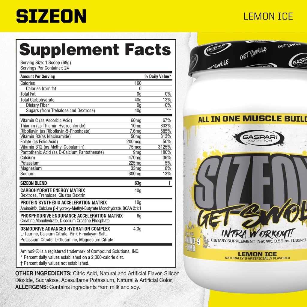 gaspari-nutrition-sizeon-intra-workout-w-81PW9u7A53L.jpg