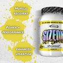 gaspari-nutrition-sizeon-intra-workout-w-71pQ16jvhUL.jpg