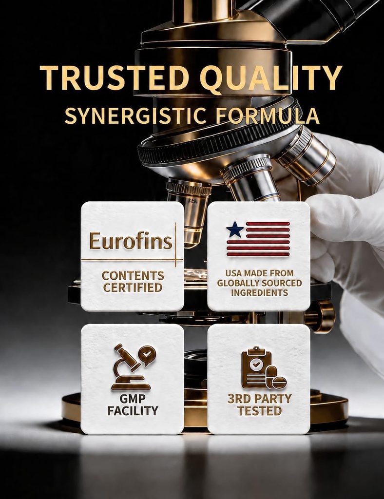 quercetin-phytosome-500mg-fisetin-bromel-715XLU02CHL.jpg