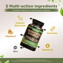 gade-nutrition-organic-quercetin-with-br-71gaucKXpSL.jpg