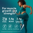 puori-whey-protein-powder---dark-chocola-2.jpg