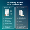 puori-whey-protein-powder---dark-chocola-3.jpg