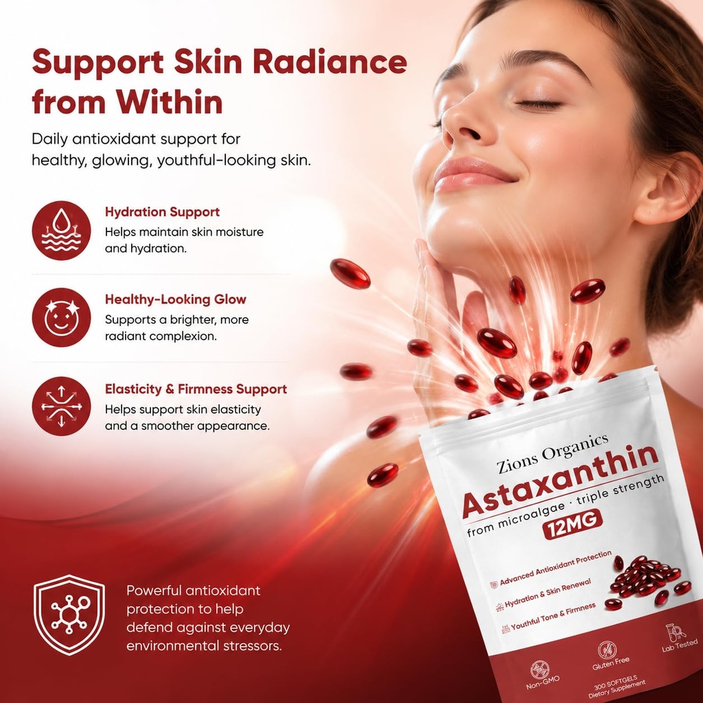 zions-organics-astaxanthin-12mg-softgels-718wgZC5mKL.jpg