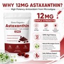 zions-organics-astaxanthin-12mg-softgels-71s1aSd7heL.jpg
