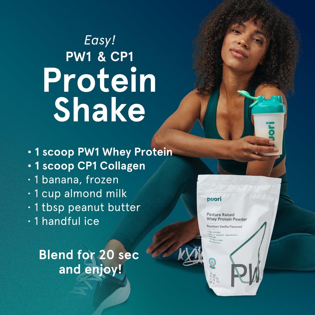 puori-whey-protein-powder---dark-chocola-4.jpg