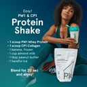 puori-whey-protein-powder---dark-chocola-4.jpg