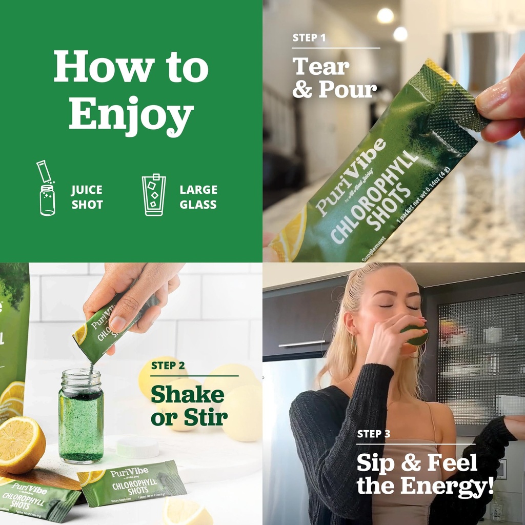 purivibe-chlorophyll-powder-drink-greens-81f5HG7q+WL.jpg