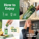 purivibe-chlorophyll-powder-drink-greens-81f5HG7q+WL.jpg