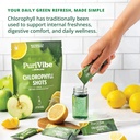purivibe-chlorophyll-powder-drink-greens-81TnppWosFL.jpg