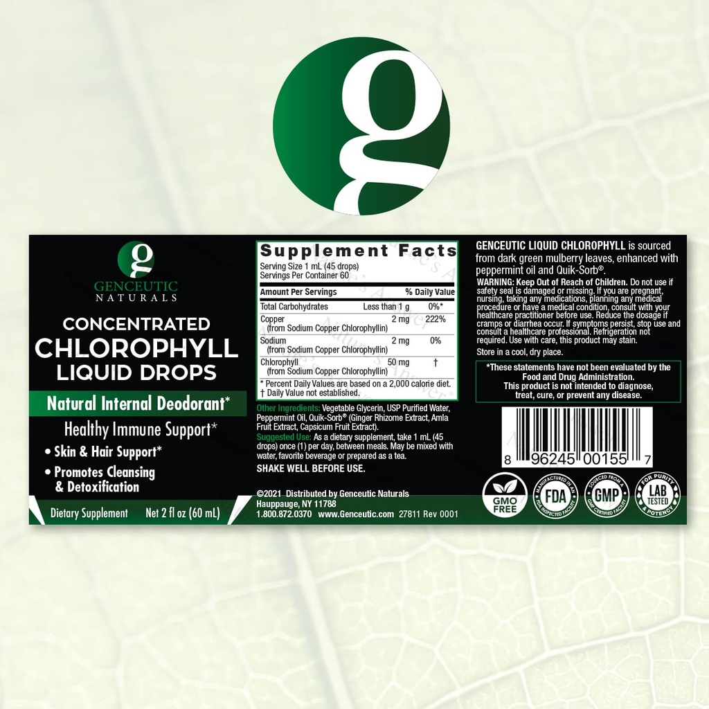 genceutic-naturals-liquid-chlorophyll-dr-71dmPHnSXBL.jpg