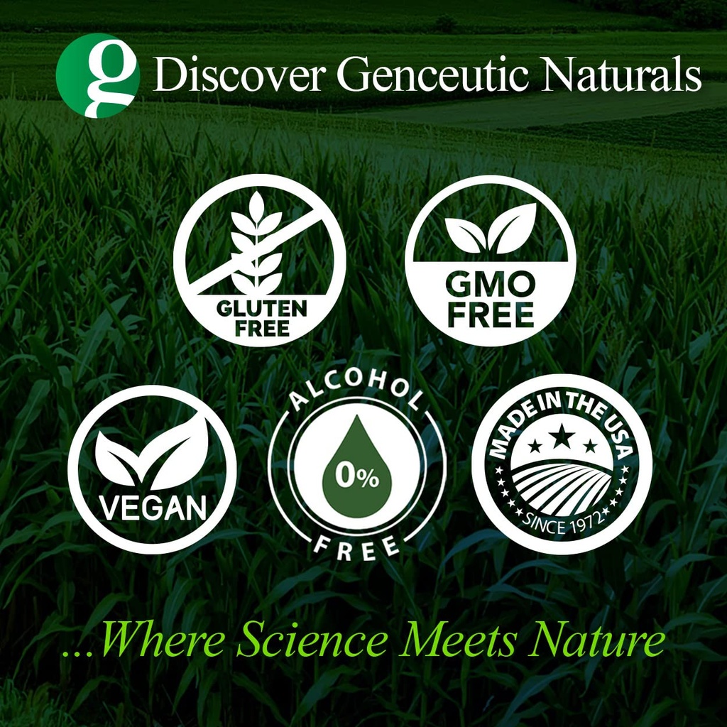 genceutic-naturals-liquid-chlorophyll-dr-71SGmmLydGL.jpg