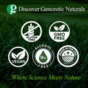 genceutic-naturals-liquid-chlorophyll-dr-71SGmmLydGL.jpg
