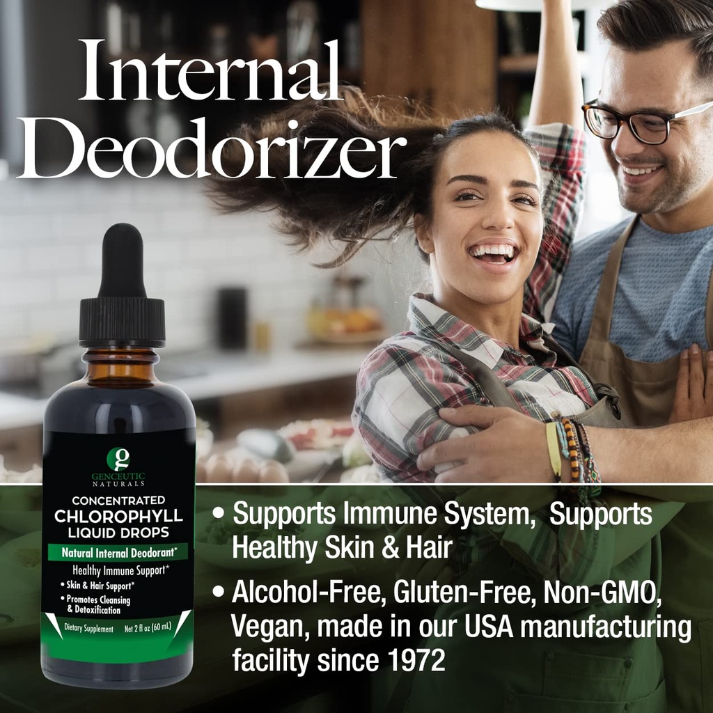 genceutic-naturals-liquid-chlorophyll-dr-71DOiyLK5wL.jpg