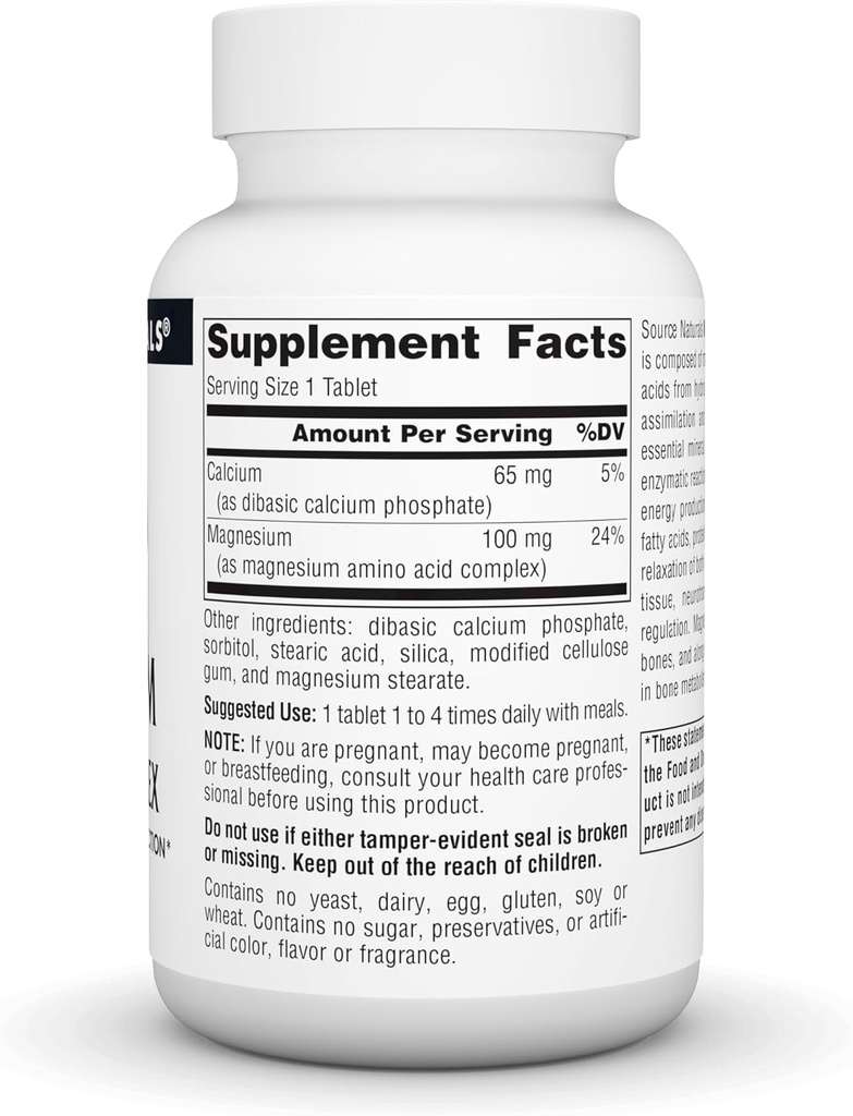 source-naturals-magnesium-chelate-comple-2.jpg