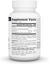 source-naturals-magnesium-chelate-comple-2.jpg