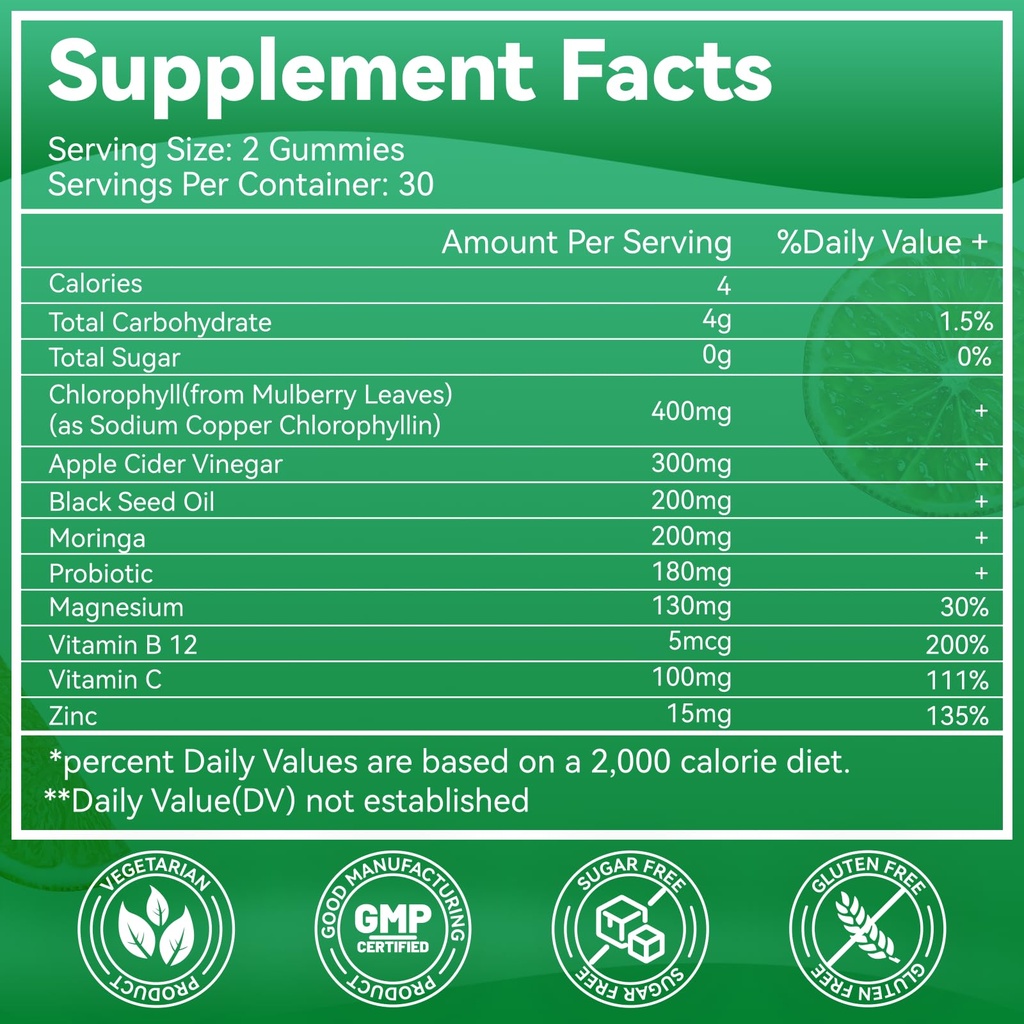 sugar-free-chlorophyll-gummies-400mg-60--71XXIkO06fL.jpg