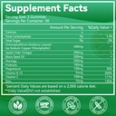 sugar-free-chlorophyll-gummies-400mg-60--71XXIkO06fL.jpg