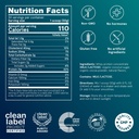 puori-whey-protein-powder---dark-chocola-5.jpg
