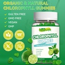 sugar-free-chlorophyll-gummies-400mg-60--717cHcaLECL.jpg