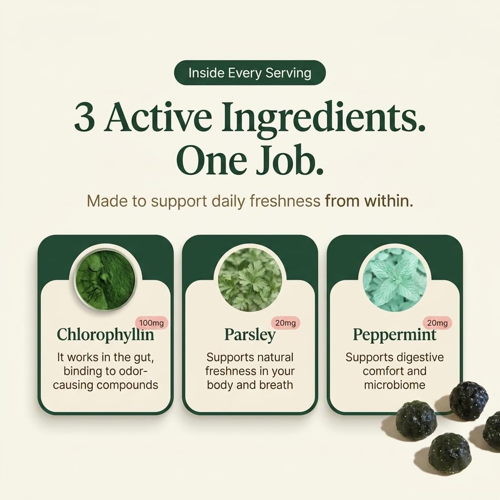 chlorophyll-gummies-body-odor-support-pe-61Eex2lWAcL.jpg