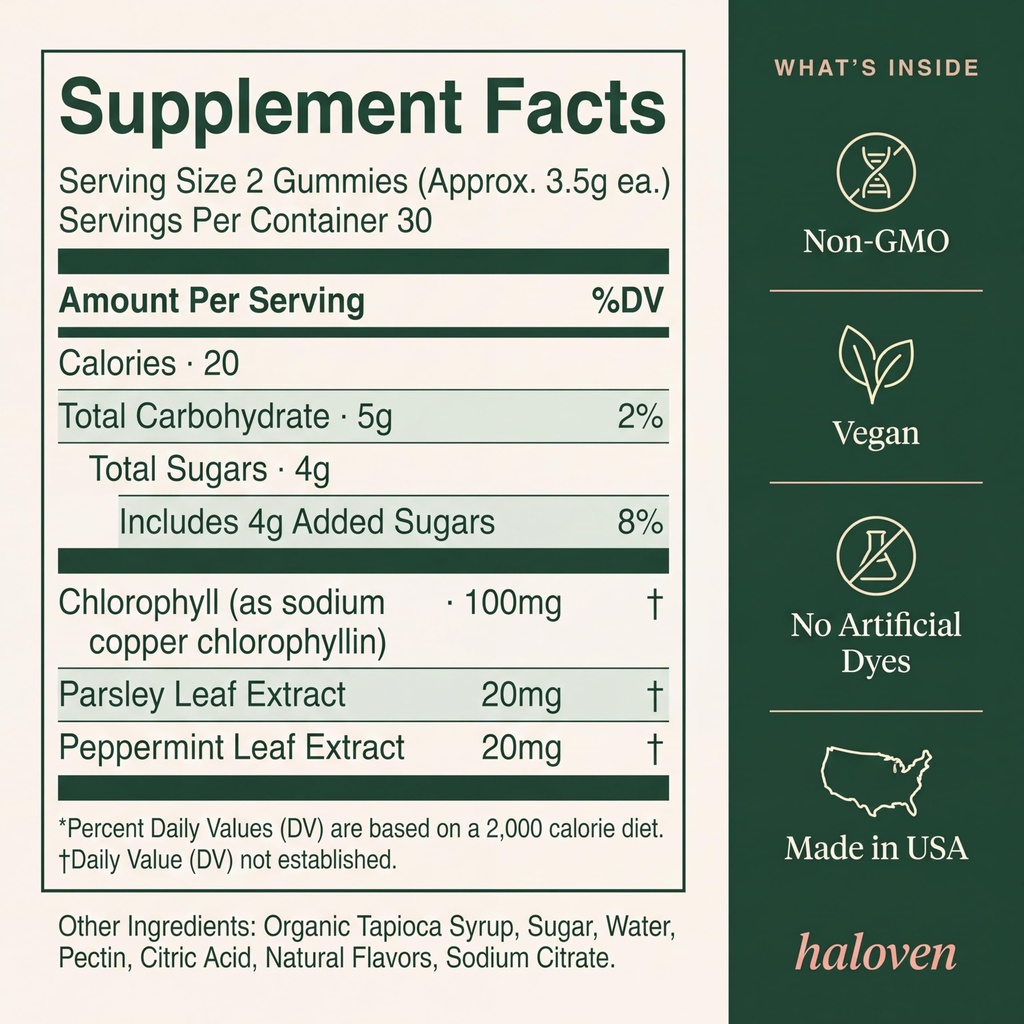 chlorophyll-gummies-body-odor-support-pe-8131IQtIzRL.jpg