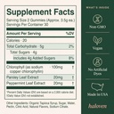 chlorophyll-gummies-body-odor-support-pe-8131IQtIzRL.jpg