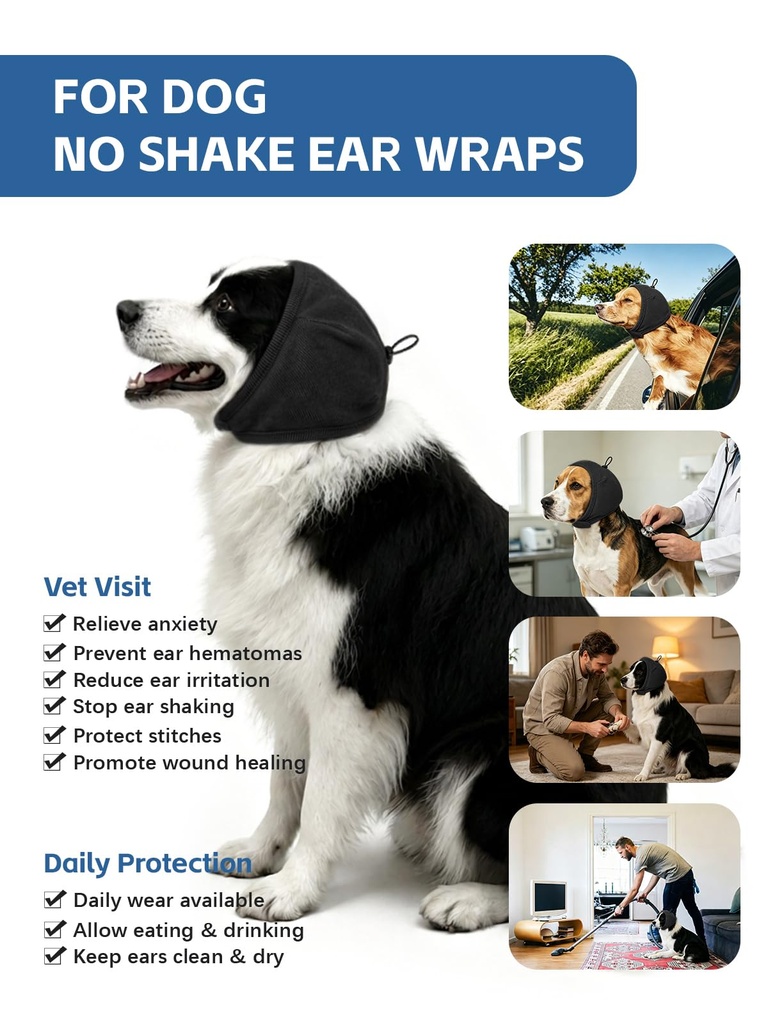 dog-no-shake-ear-wraps-s-gray-noise-canc-71uS84YzFML.jpg