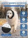dog-no-shake-ear-wraps-s-gray-noise-canc-71EJ2gDwDWL.jpg