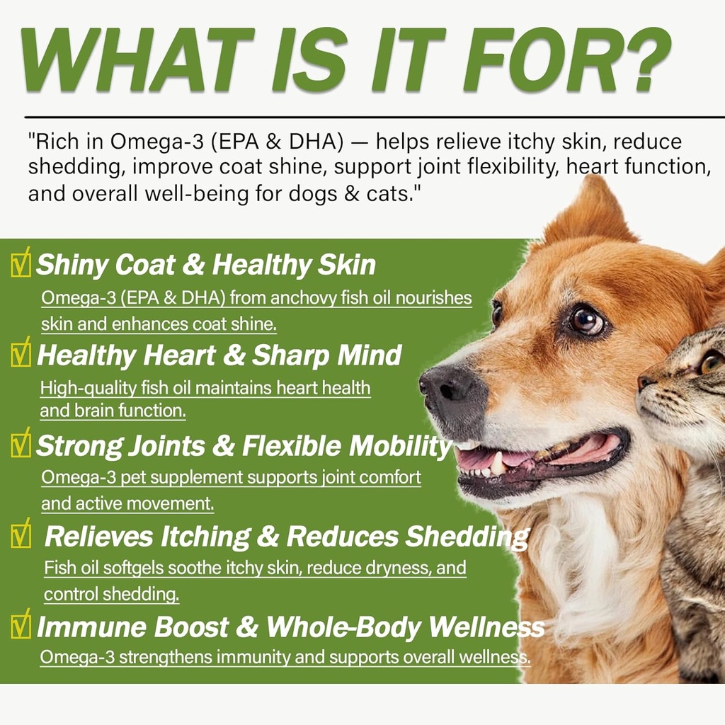 omega-3-fish-oil-for-dogs-and-cats-dog-c-2.jpg