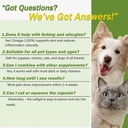 omega-3-fish-oil-for-dogs-and-cats-dog-c-6.jpg