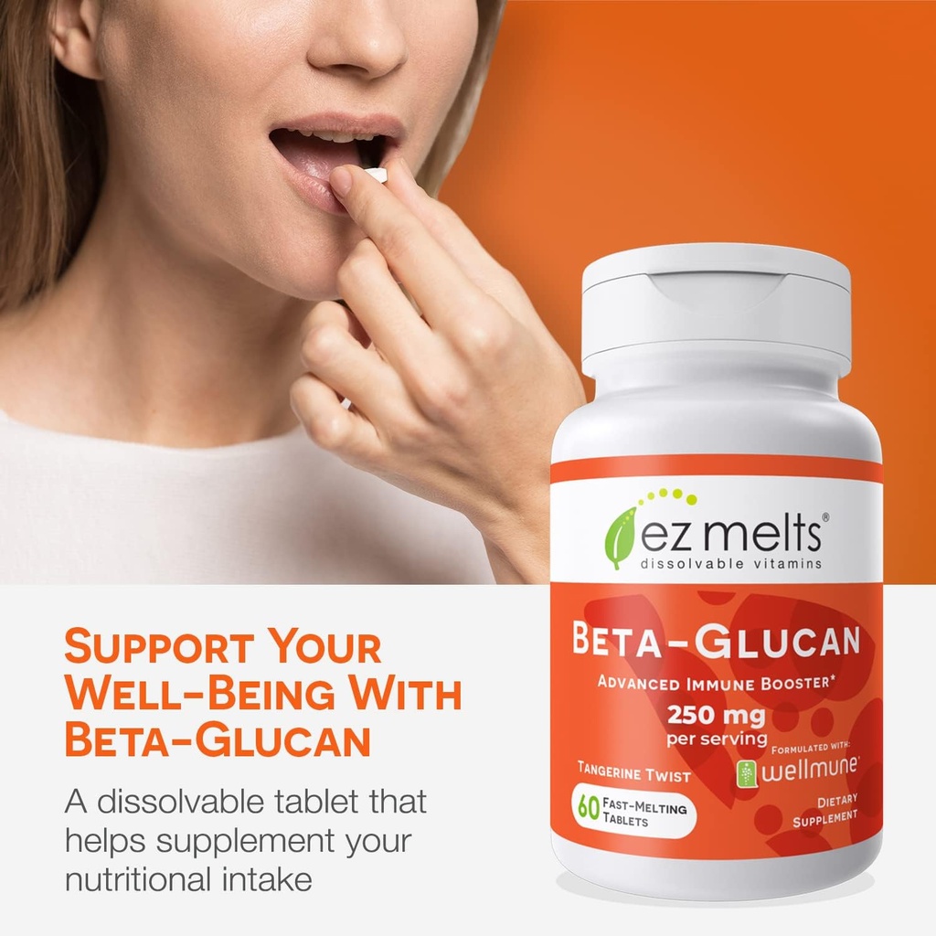 ez-melts-dissolvable-beta-glucan-supplem-2.jpg