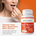 ez-melts-dissolvable-beta-glucan-supplem-2.jpg