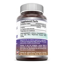 amazing-nutrition-lecithin-l-arginine-2--71lqWEL+ykL.jpg