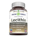 amazing-nutrition-lecithin-l-arginine-2--711SEm5cRAL.jpg